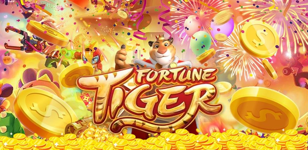 Filipino player celebrating a big slot win on solo ph