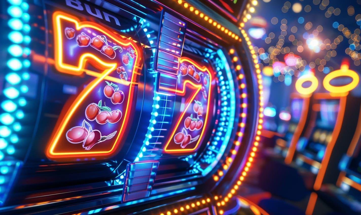 Filipino player browsing solo ph slot game categories on a smartphone