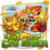 solo ph slot game lobby showing popular online slot titles