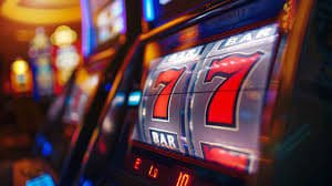 Filipino player selecting a slot category on the solo ph mobile catalogue