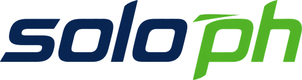 solo ph official logo